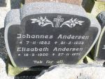 Johannes Andersen.JPG